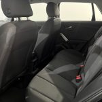 Audi Q2 30 TFSI proline