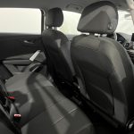 Audi Q2 30 TFSI proline