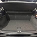 Audi Q2 30 TFSI proline