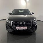Audi Q2 30 TFSI proline