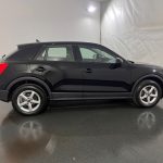 Audi Q2 30 TFSI proline