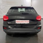 Audi Q2 30 TFSI proline