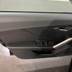 Audi Q2 30 TFSI proline