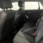 Audi Q2 30 TFSI proline