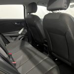 Audi Q2 30 TFSI proline