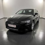 Audi A3 Sportback 40 TFSIe S-tronic