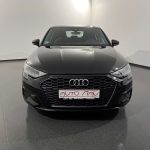 Audi A3 Sportback 40 TFSIe S-tronic