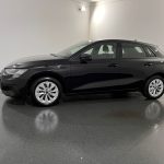 Audi A3 Sportback 40 TFSIe S-tronic
