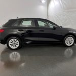 Audi A3 Sportback 40 TFSIe S-tronic