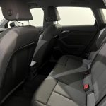 Audi A3 Sportback 40 TFSIe S-tronic