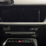 Audi A3 Sportback 40 TFSIe S-tronic
