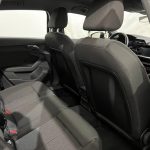 Audi A3 Sportback 40 TFSIe S-tronic