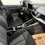 Audi A3 Sportback 40 TFSIe S-tronic