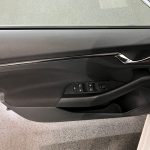 Skoda Scala 1.6 TDI Ambition