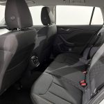 Skoda Scala 1.6 TDI Ambition