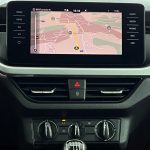 Skoda Scala 1.6 TDI Ambition