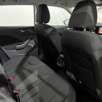 Skoda Scala 1.6 TDI Ambition