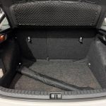 Skoda Scala 1.6 TDI Ambition