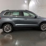 Skoda Karoq 2.0 TDI Clever 4x4 DSG