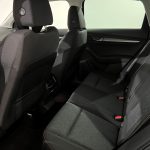 Skoda Karoq 2.0 TDI Clever 4x4 DSG