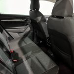 Skoda Karoq 2.0 TDI Clever 4x4 DSG