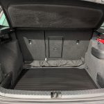 Skoda Karoq 2.0 TDI Clever 4x4 DSG
