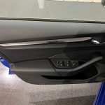 Skoda Octavia Com. 2.0 TDI Ambition