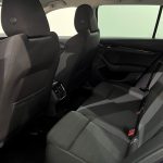 Skoda Octavia Com. 2.0 TDI Ambition
