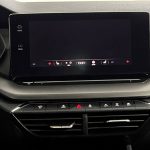 Skoda Octavia Com. 2.0 TDI Ambition