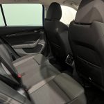 Skoda Octavia Com. 2.0 TDI Ambition