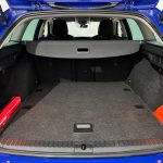 Skoda Octavia Com. 2.0 TDI Ambition