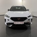 Cupra Formentor 2.0 TDI 4Drive DSG