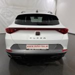 Cupra Formentor 2.0 TDI 4Drive DSG
