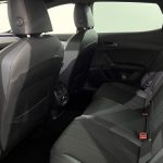 Cupra Formentor 2.0 TDI 4Drive DSG