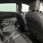 Cupra Formentor 2.0 TDI 4Drive DSG