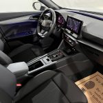 Cupra Formentor 2.0 TDI 4Drive DSG