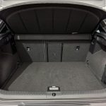 Cupra Formentor 2.0 TDI 4Drive DSG