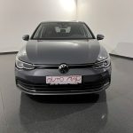VW Golf 8 Lim. 2.0 TDI SCR Move