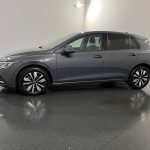 VW Golf 8 Lim. 2.0 TDI SCR Move