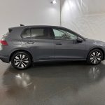 VW Golf 8 Lim. 2.0 TDI SCR Move