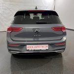 VW Golf 8 Lim. 2.0 TDI SCR Move