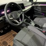 VW Golf 8 Lim. 2.0 TDI SCR Move