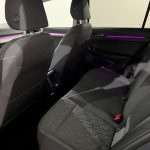 VW Golf 8 Lim. 2.0 TDI SCR Move