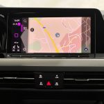 VW Golf 8 Lim. 2.0 TDI SCR Move