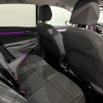 VW Golf 8 Lim. 2.0 TDI SCR Move