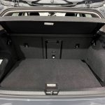 VW Golf 8 Lim. 2.0 TDI SCR Move