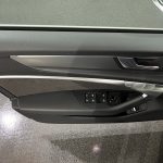 Audi A6 Avant 45 TDI sport quattro tiptronic