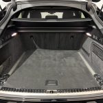 Audi A6 Avant 45 TDI sport quattro tiptronic