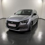 Peugeot 208 1.5 BlueHDi Allure
