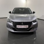 Peugeot 208 1.5 BlueHDi Allure